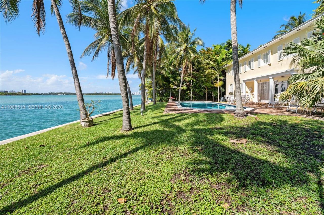 220 Bal Bay Dr , Bal Harbour, FL 33154 Photo