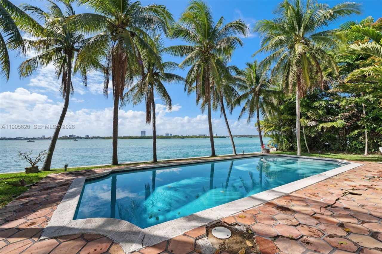 220 Bal Bay Dr , Bal Harbour, FL 33154 Photo