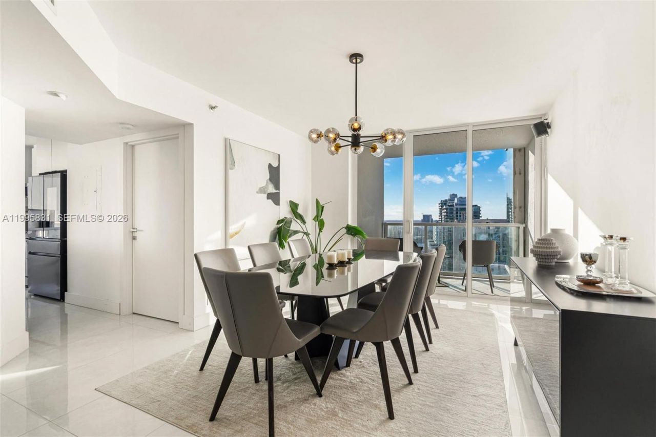 16485 Collins Ave , Unit 2438, Sunny Isles Beach, FL 33160 Photo