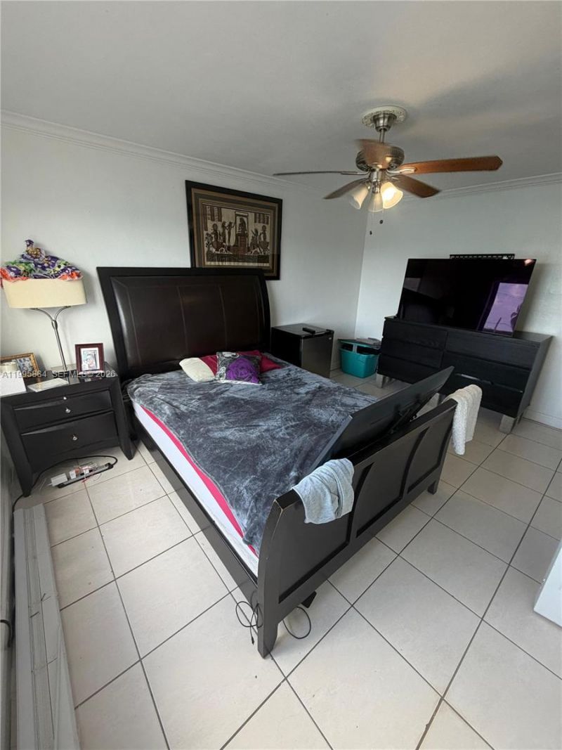 11005 SW 1st St, Unit 202, Sweetwater, FL 33174 Photo