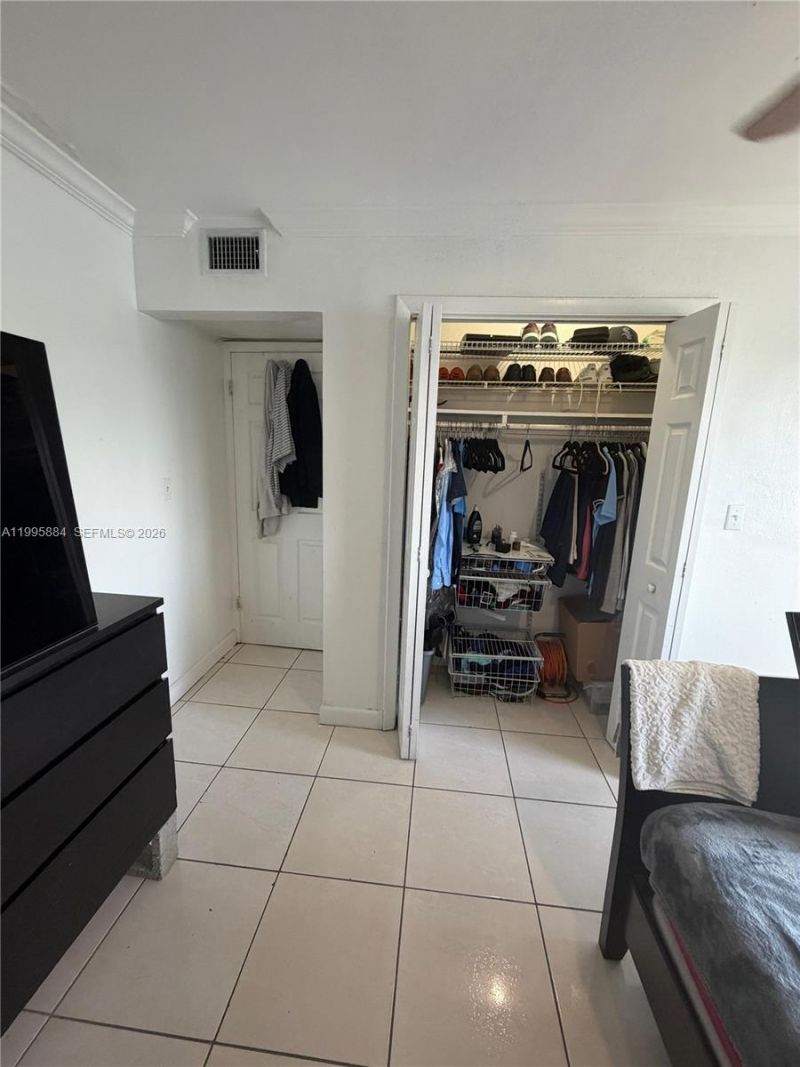 11005 SW 1st St, Unit 202, Sweetwater, FL 33174 Photo