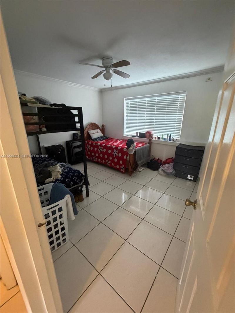 11005 SW 1st St, Unit 202, Sweetwater, FL 33174 Photo