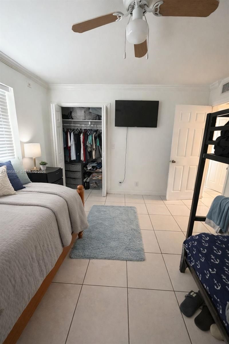 11005 SW 1st St, Unit 202, Sweetwater, FL 33174 Photo