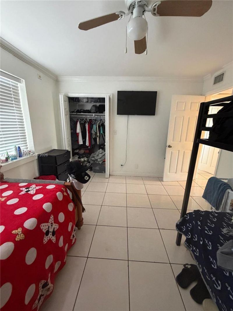 11005 SW 1st St, Unit 202, Sweetwater, FL 33174 Photo