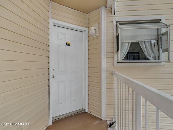 1801 Island Club Drive, Unit 577, Melbourne, FL 32903