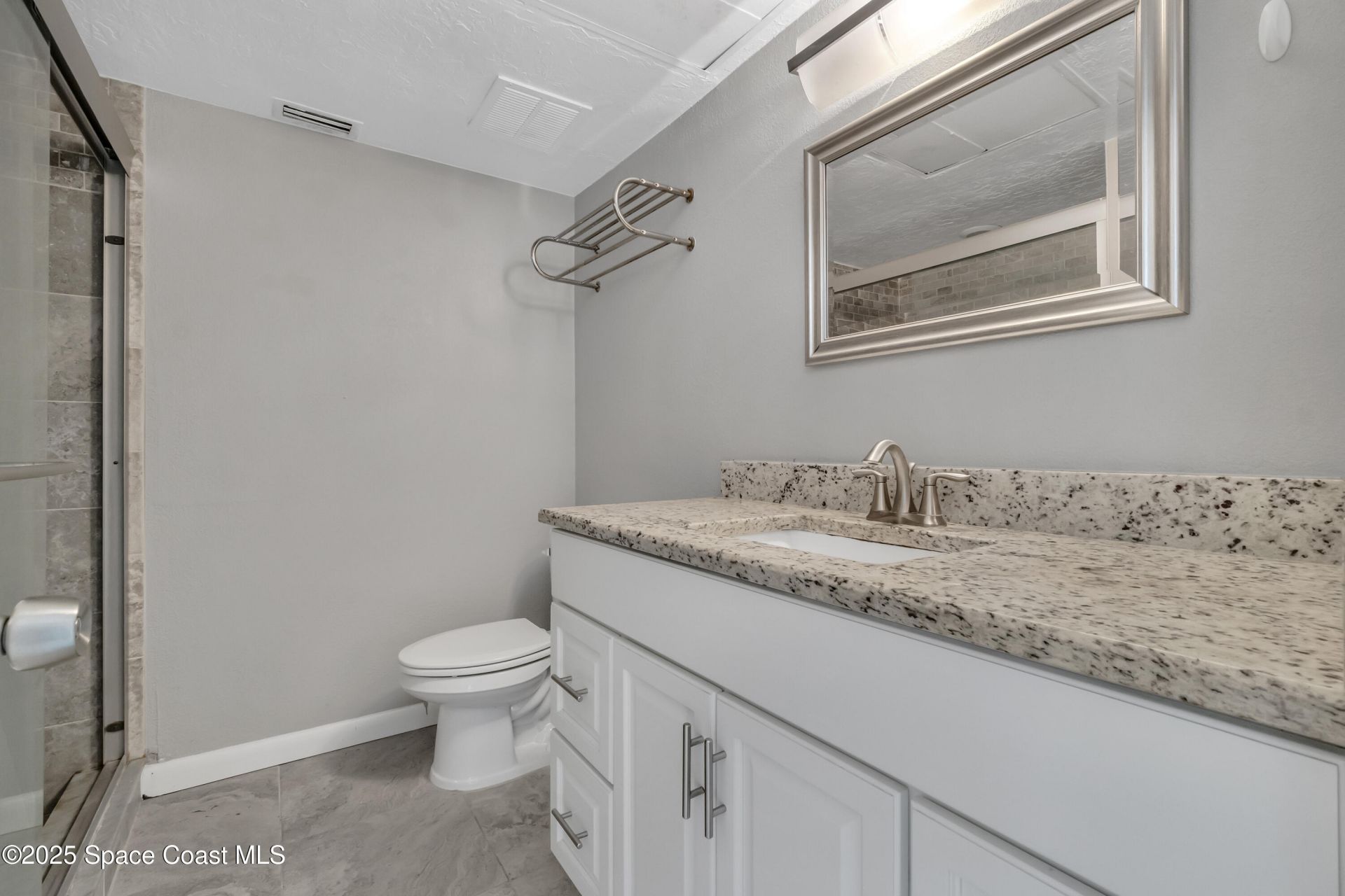 1801 Island Club Drive, Unit 577, Melbourne, FL 32903 Photo