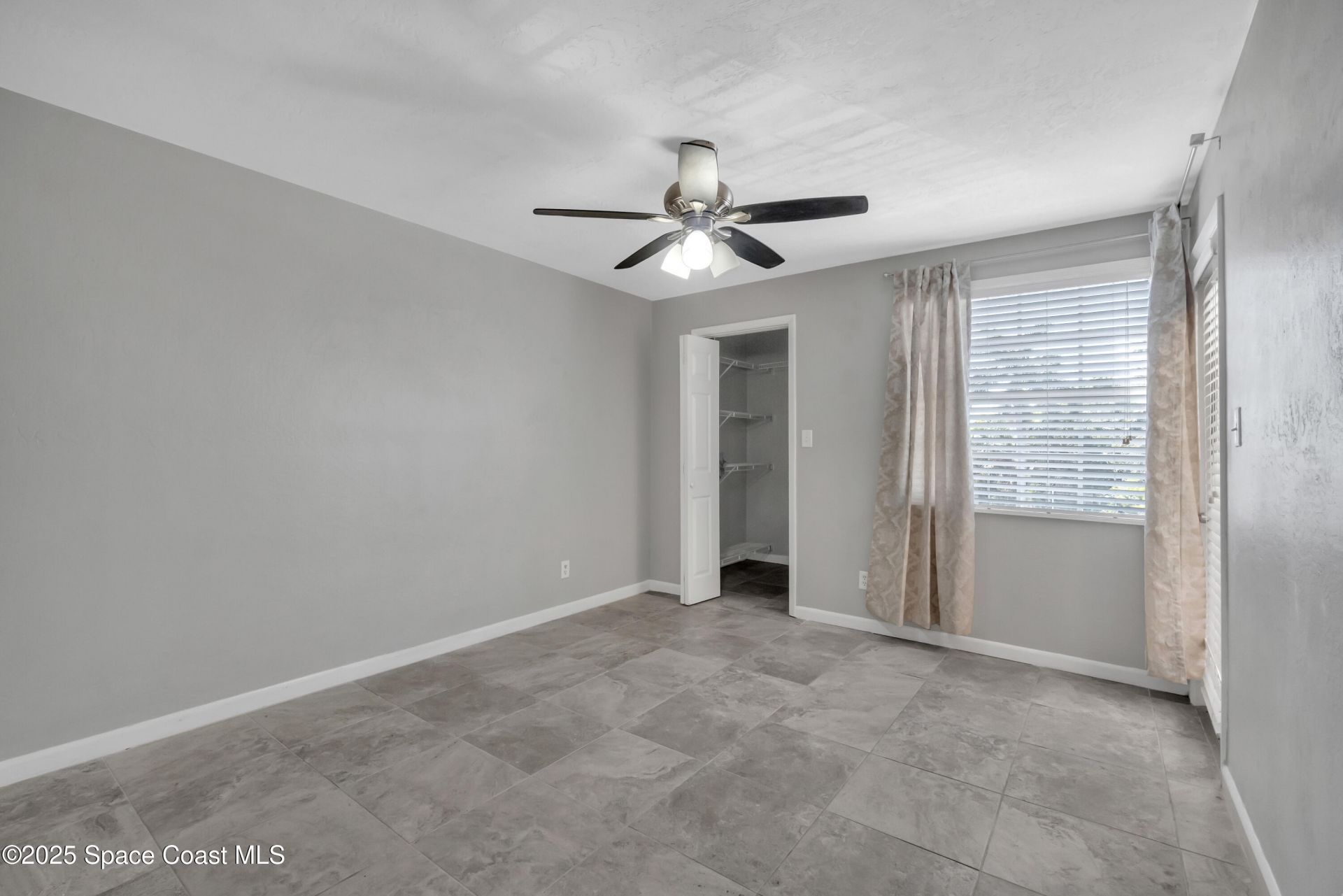 1801 Island Club Drive, Unit 577, Melbourne, FL 32903 Photo