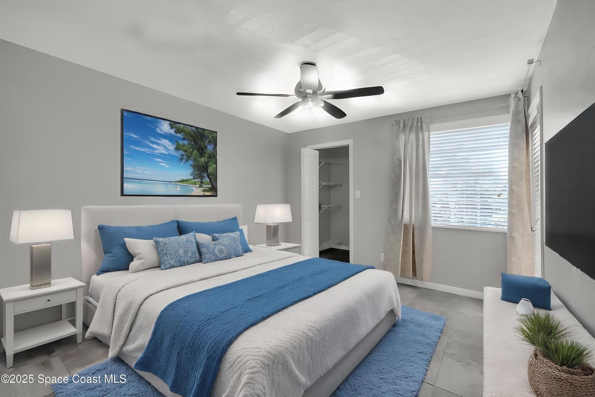 1801 Island Club Drive, Unit 577, Melbourne, FL 32903 Photo