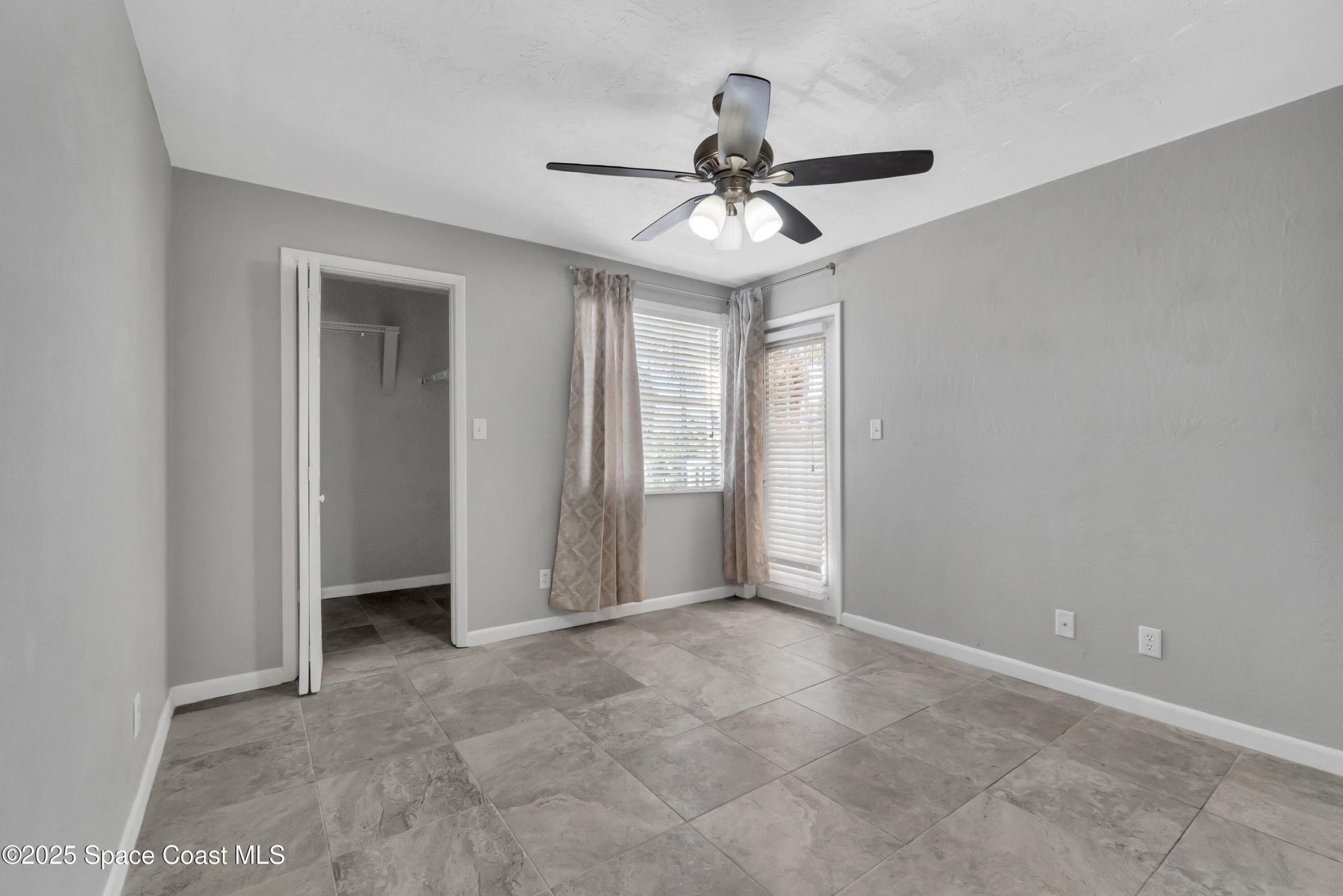 1801 Island Club Drive, Unit 577, Melbourne, FL 32903 Photo