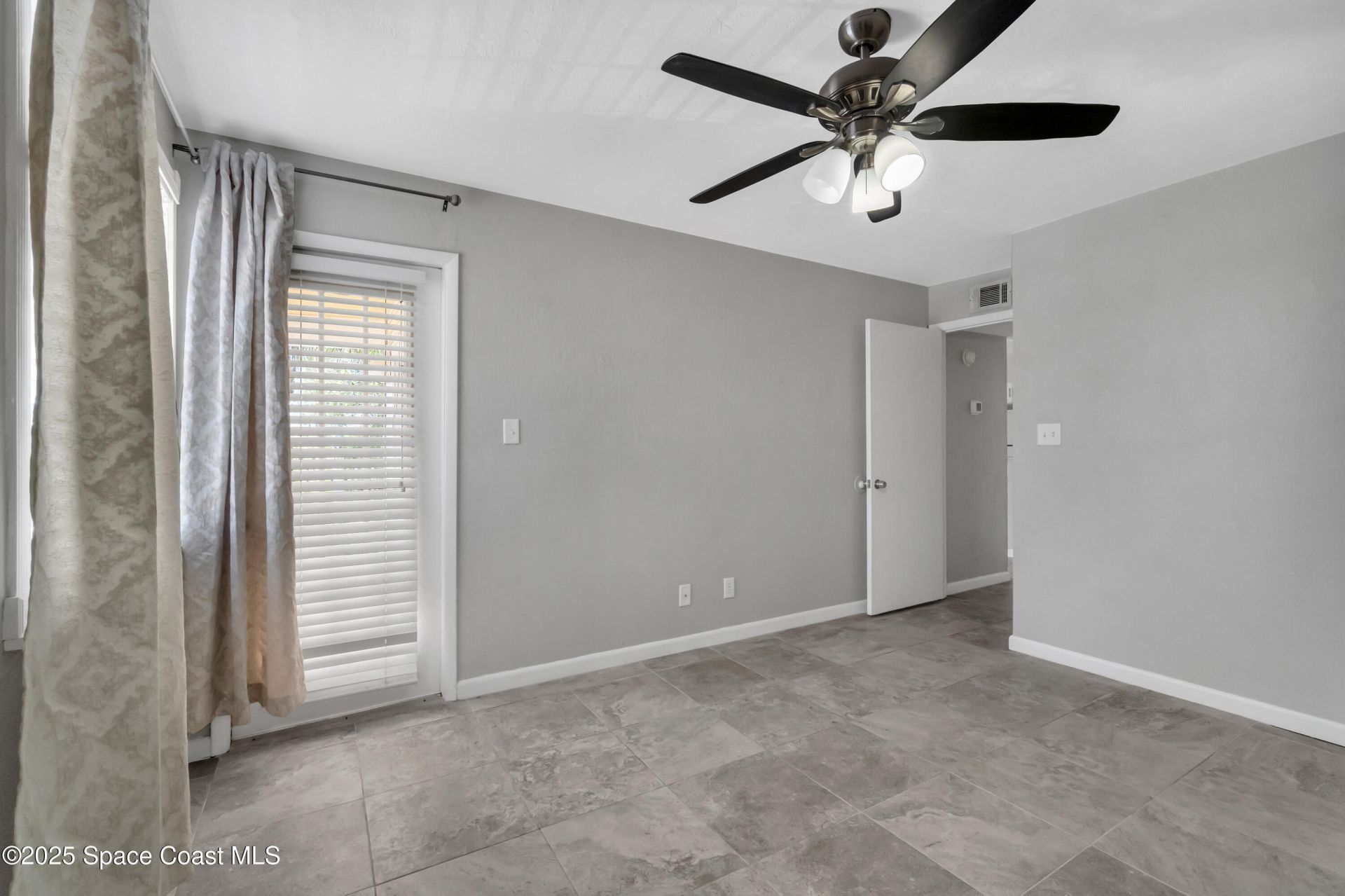 1801 Island Club Drive, Unit 577, Melbourne, FL 32903 Photo