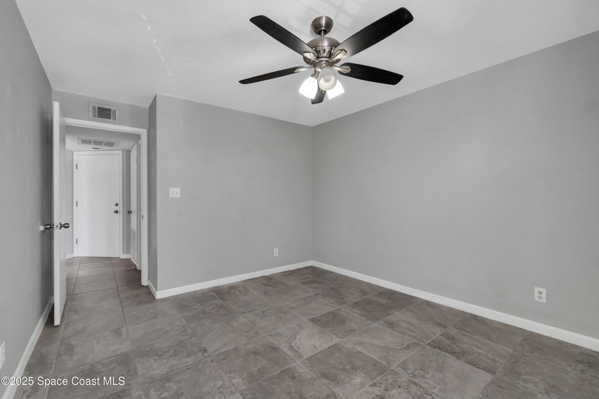 1801 Island Club Drive, Unit 577, Melbourne, FL 32903 Photo