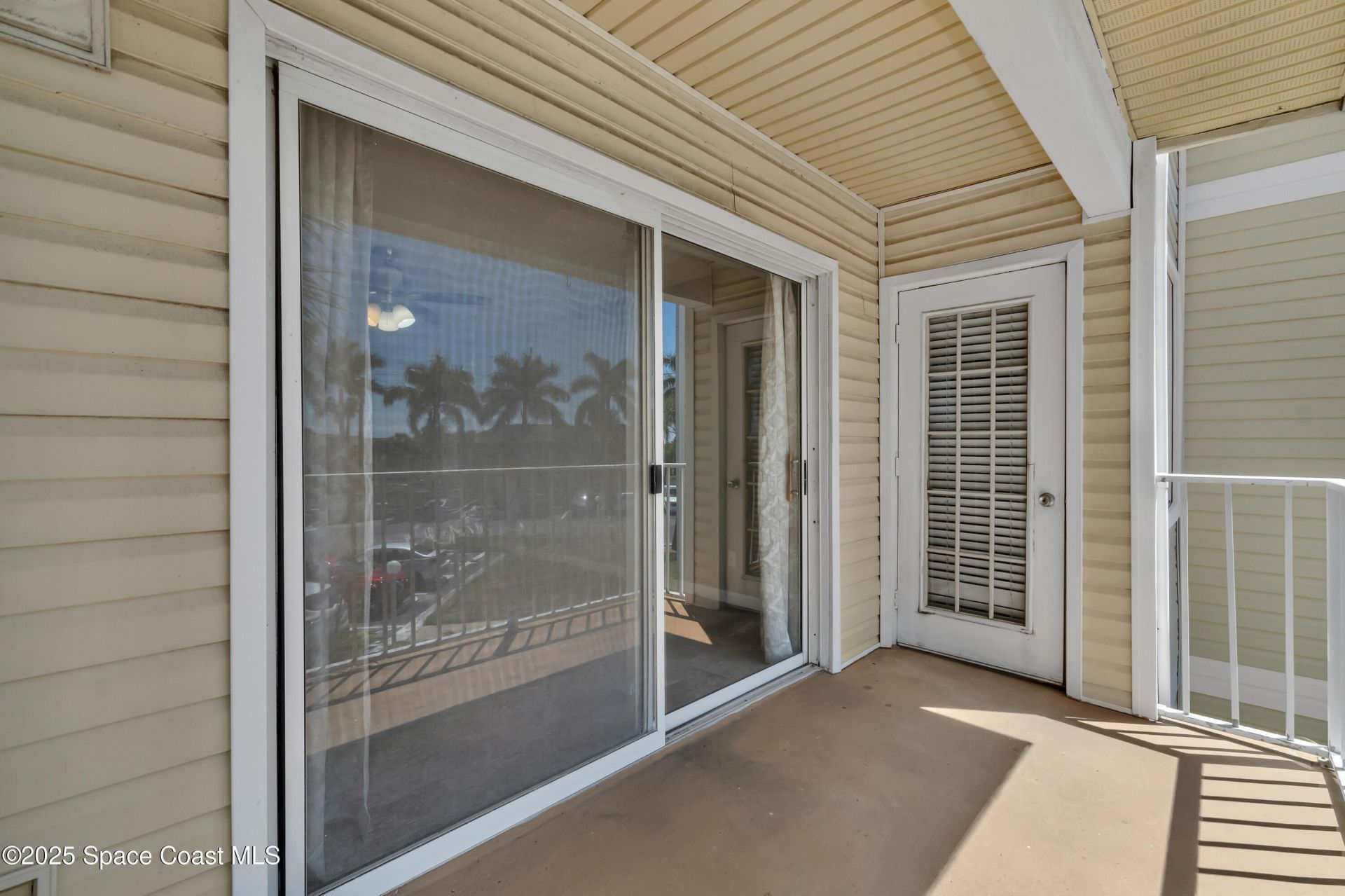 1801 Island Club Drive, Unit 577, Melbourne, FL 32903 Photo
