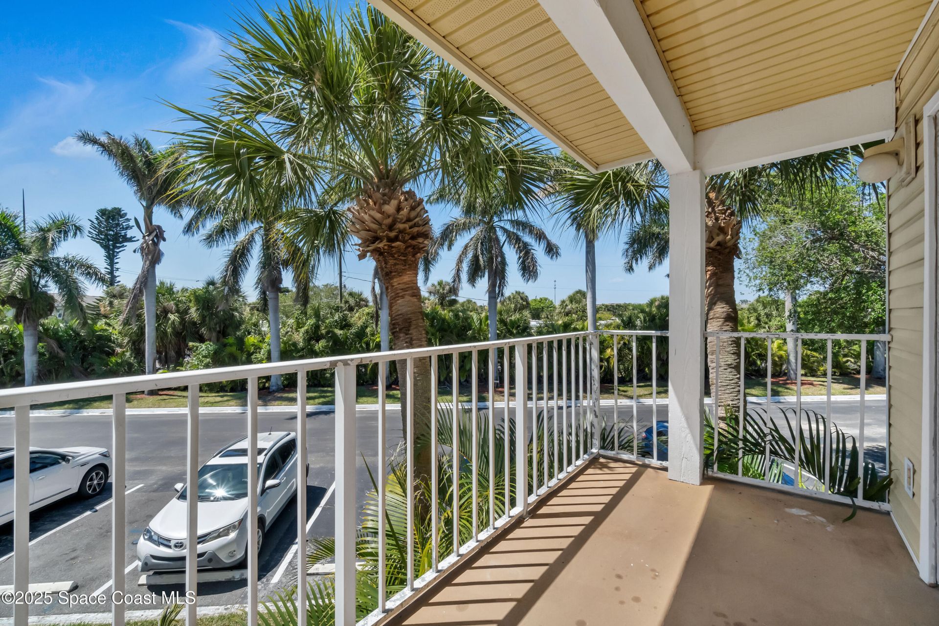 1801 Island Club Drive, Unit 577, Melbourne, FL 32903 Photo