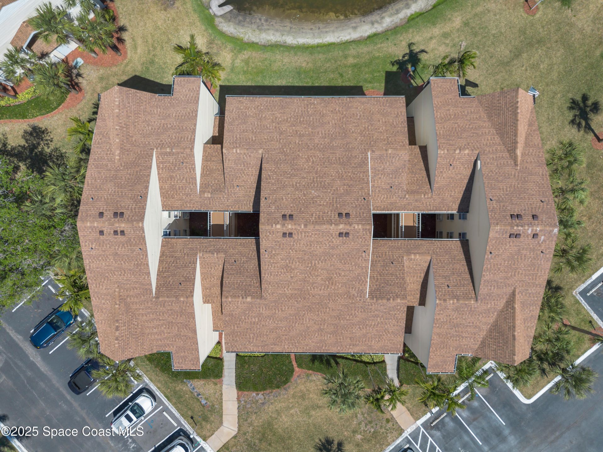 1801 Island Club Drive, Unit 577, Melbourne, FL 32903 Photo