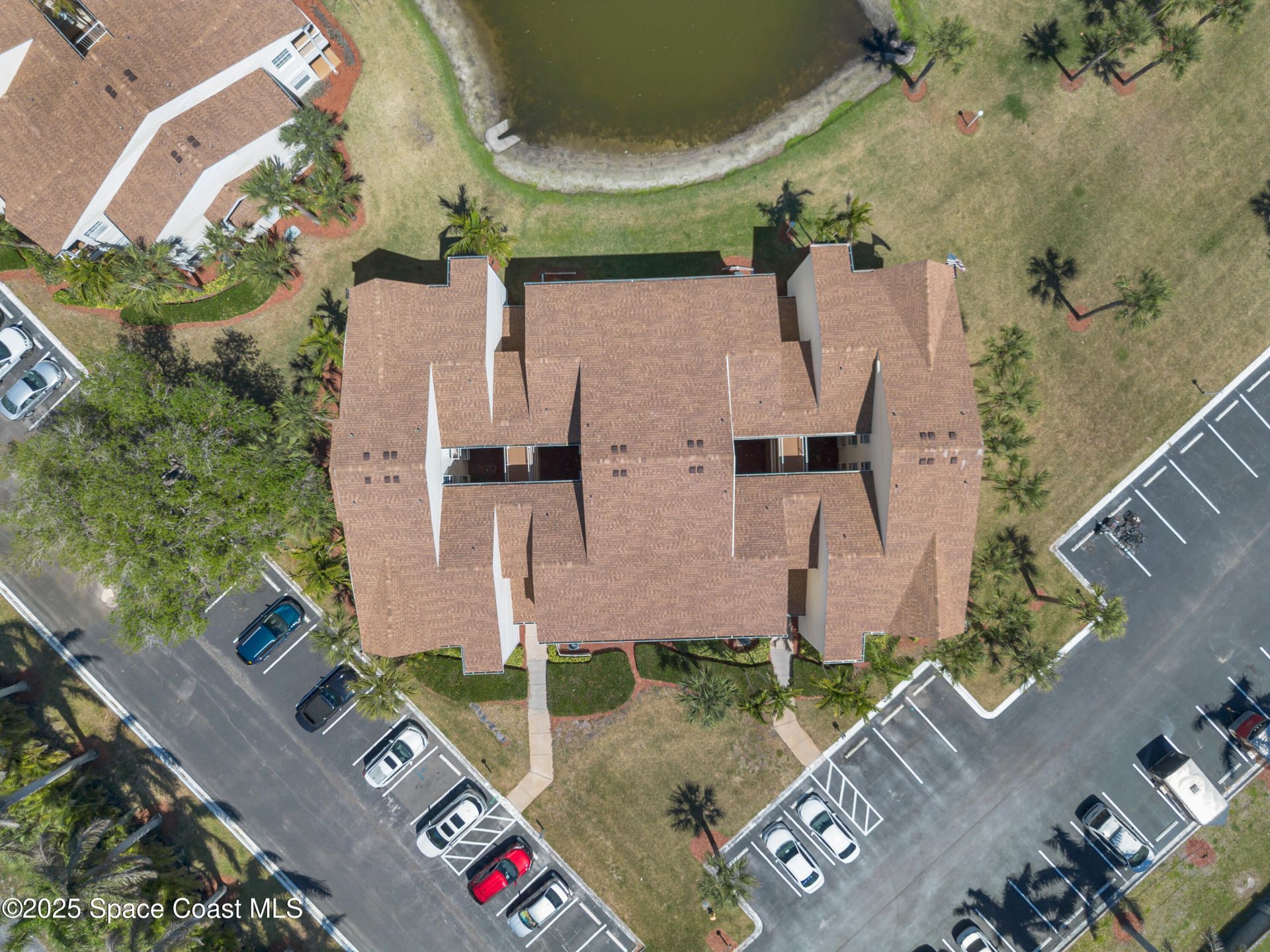 1801 Island Club Drive, Unit 577, Melbourne, FL 32903 Photo