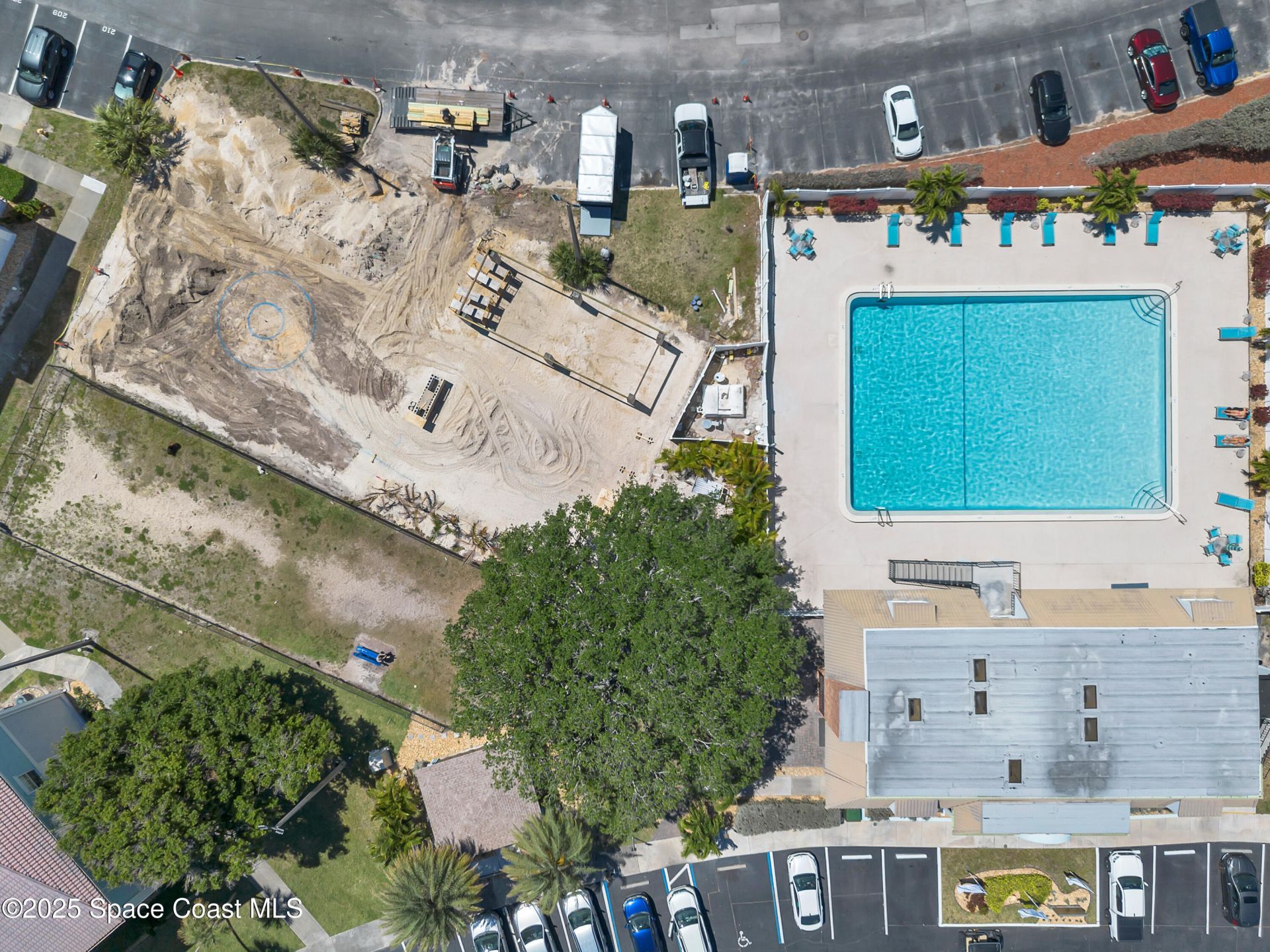 1801 Island Club Drive, Unit 577, Melbourne, FL 32903 Photo
