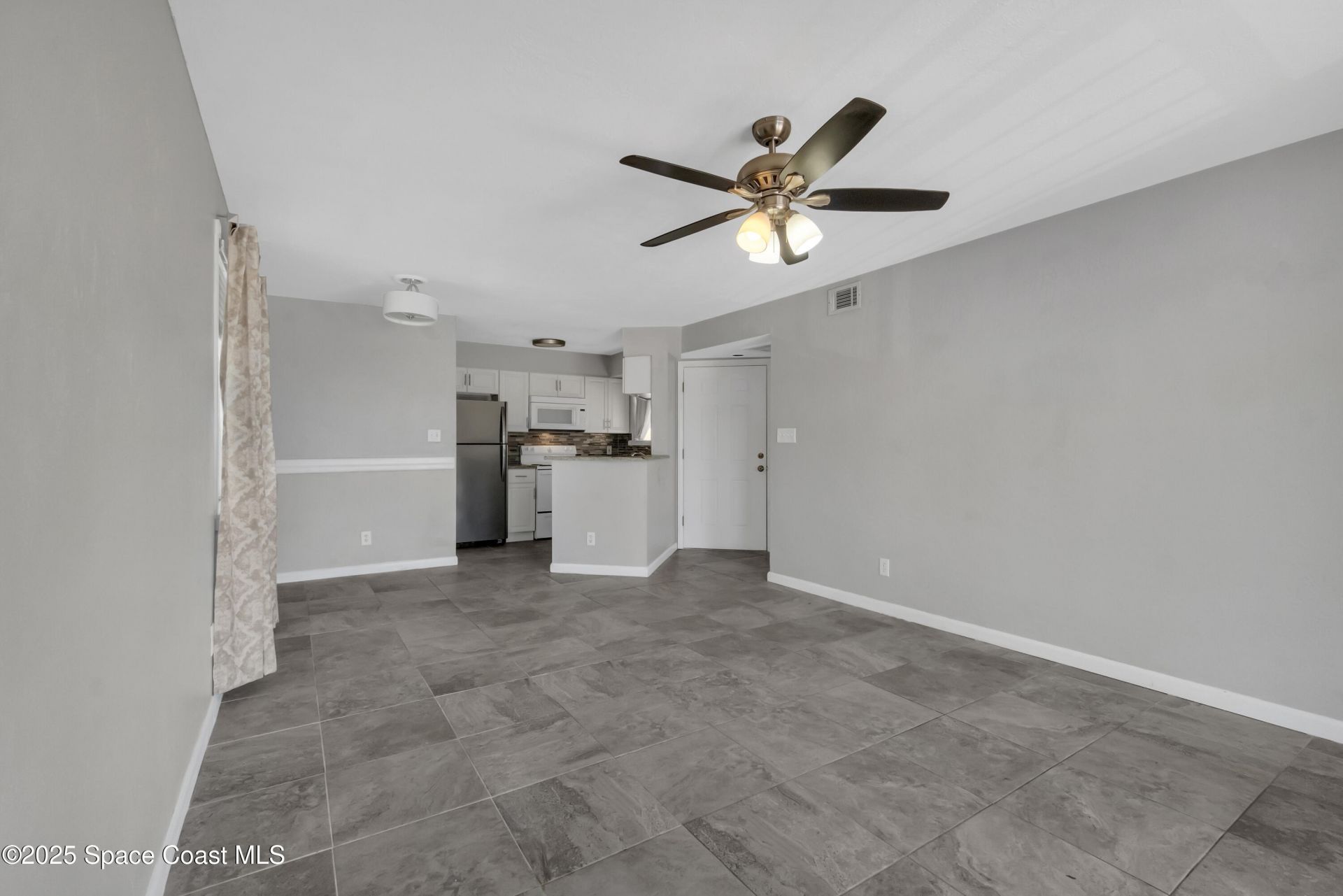 1801 Island Club Drive, Unit 577, Melbourne, FL 32903 Photo