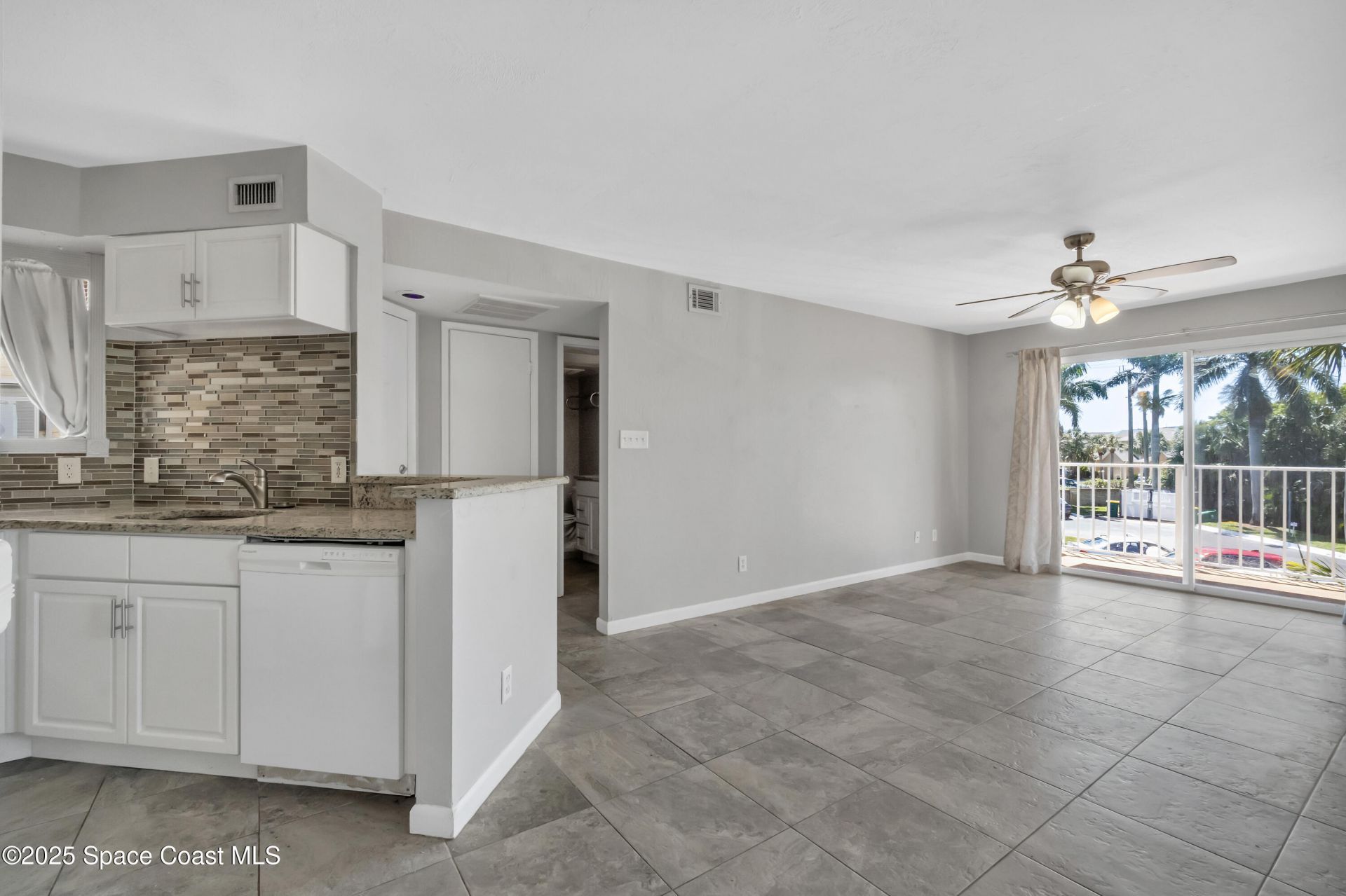 1801 Island Club Drive, Unit 577, Melbourne, FL 32903 Photo