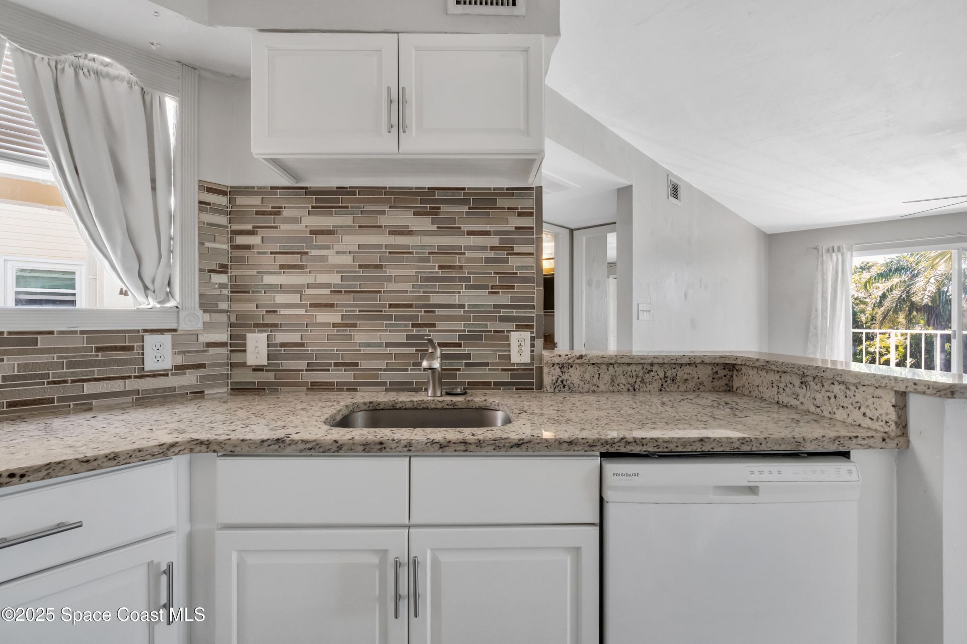 1801 Island Club Drive, Unit 577, Melbourne, FL 32903 Photo