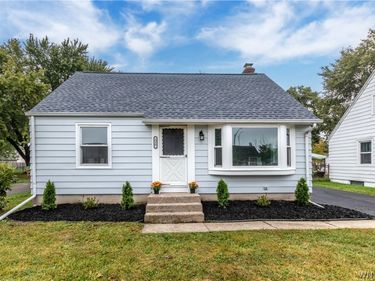 226 Westbrook Drive, Buffalo, NY 14225