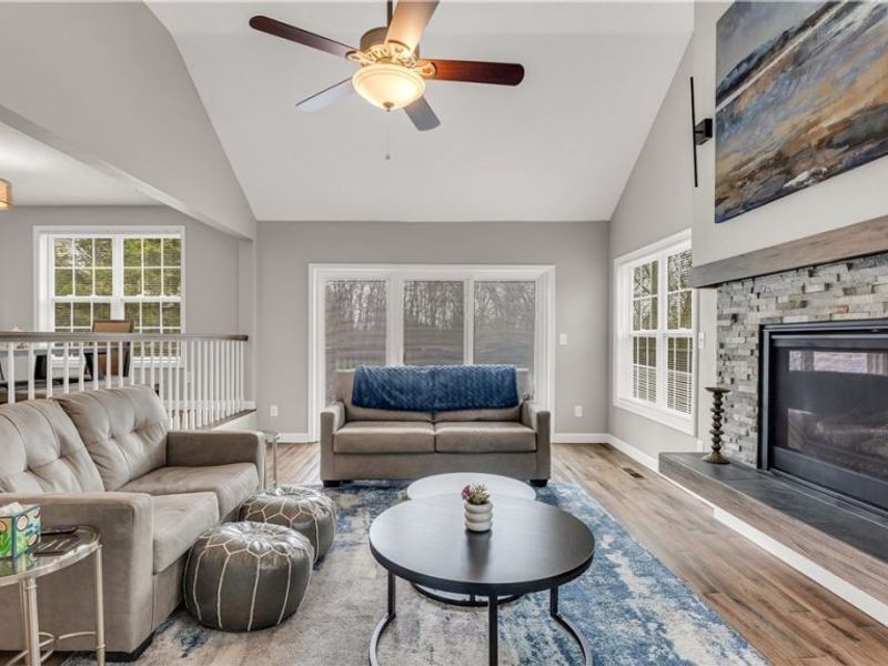 16460 Georgetown Court , Strongsville, OH 44136 Photo 15