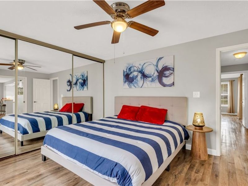 16460 Georgetown Court , Strongsville, OH 44136 Photo 18