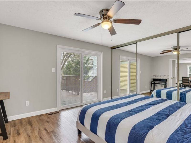 16460 Georgetown Court , Strongsville, OH 44136 Photo 20