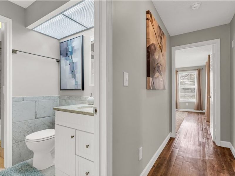 16460 Georgetown Court , Strongsville, OH 44136 Photo 22