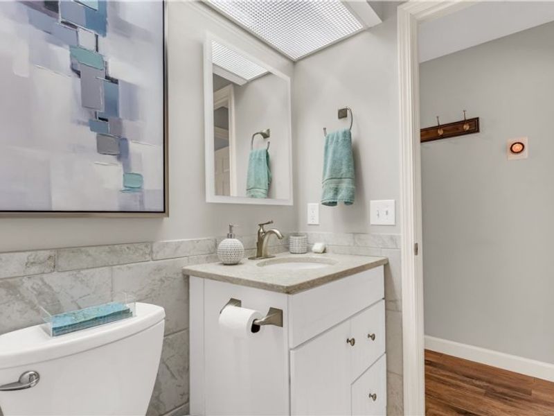 16460 Georgetown Court , Strongsville, OH 44136 Photo 23