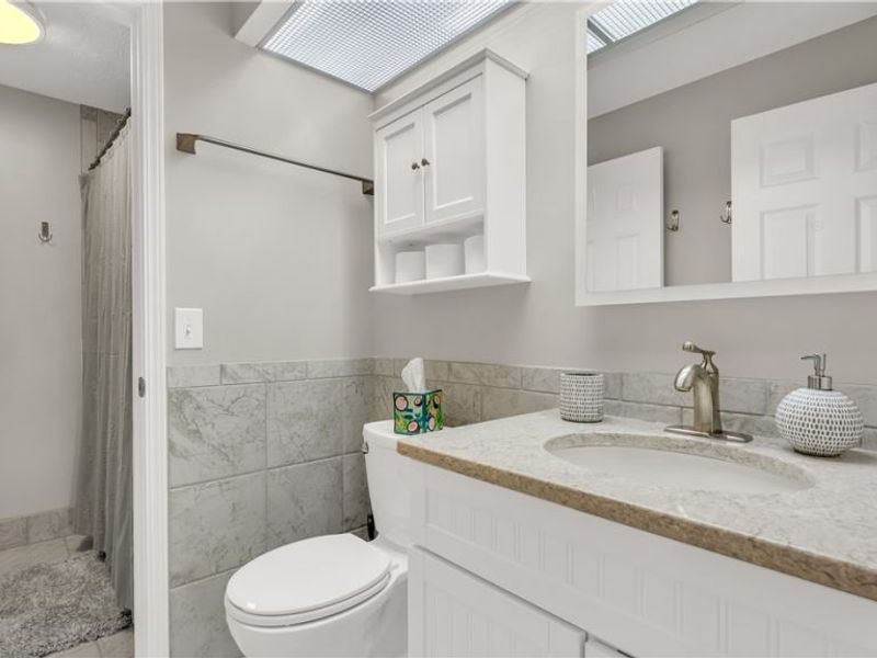 16460 Georgetown Court , Strongsville, OH 44136 Photo 26