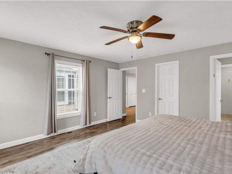 16460 Georgetown Court , Strongsville, OH 44136 Photo 27