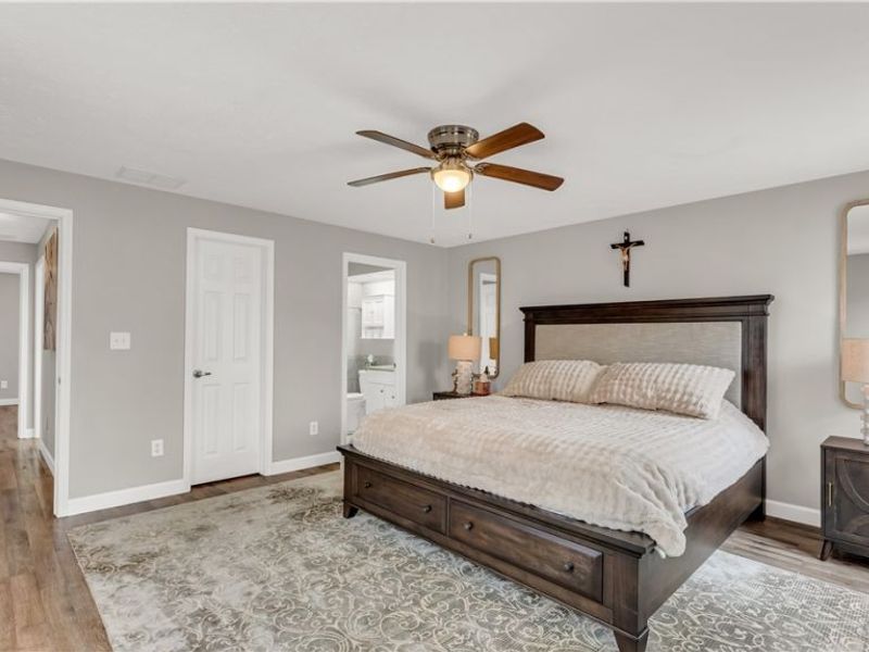 16460 Georgetown Court , Strongsville, OH 44136 Photo 28