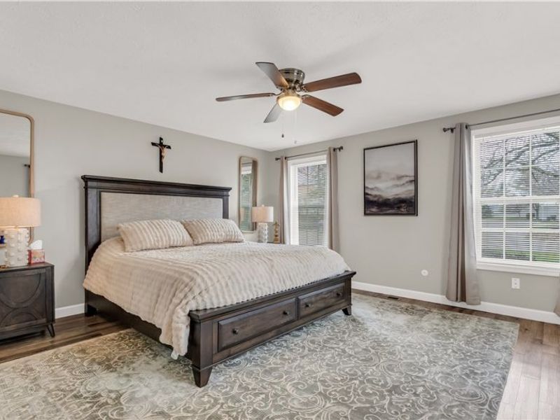 16460 Georgetown Court , Strongsville, OH 44136 Photo 29