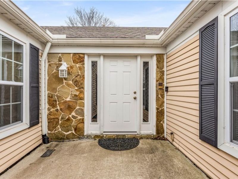 16460 Georgetown Court , Strongsville, OH 44136 Photo 30