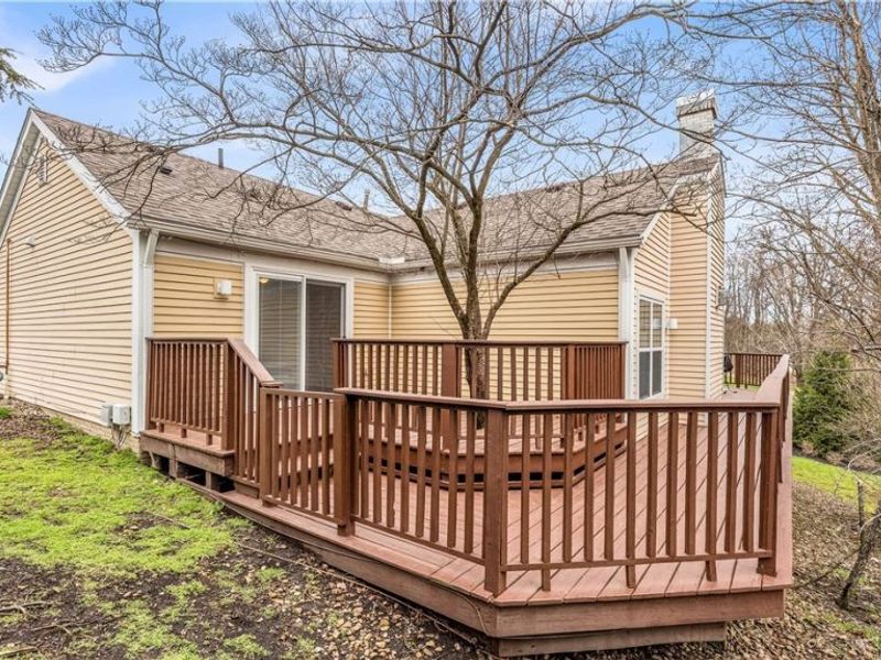 16460 Georgetown Court , Strongsville, OH 44136 Photo 33