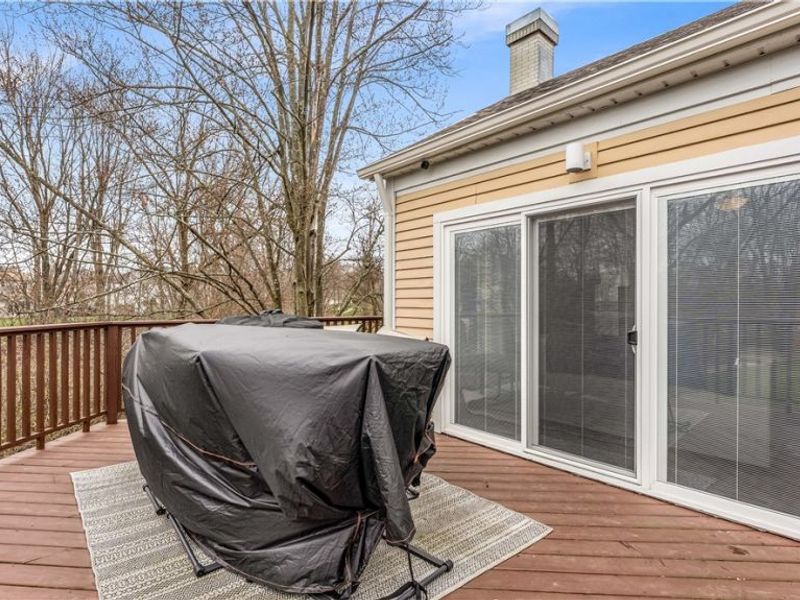 16460 Georgetown Court , Strongsville, OH 44136 Photo 35