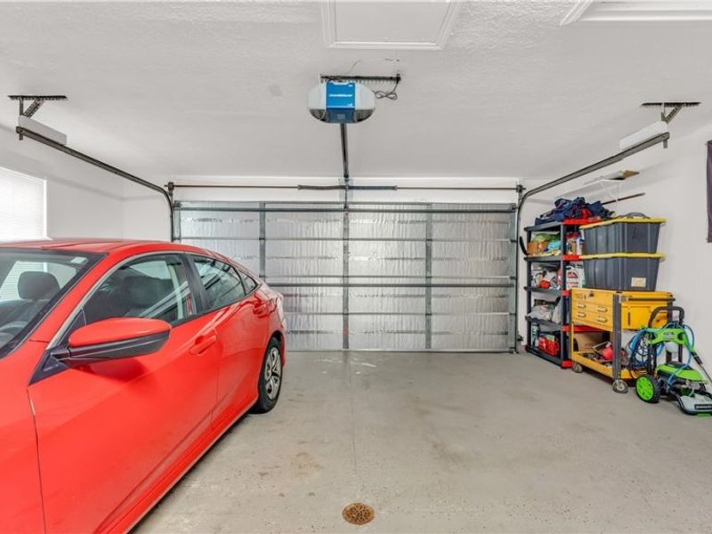 16460 Georgetown Court , Strongsville, OH 44136 Photo 38