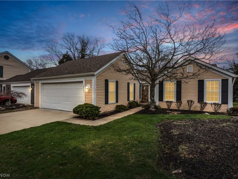 16460 Georgetown Court , Strongsville, OH 44136 Photo 39