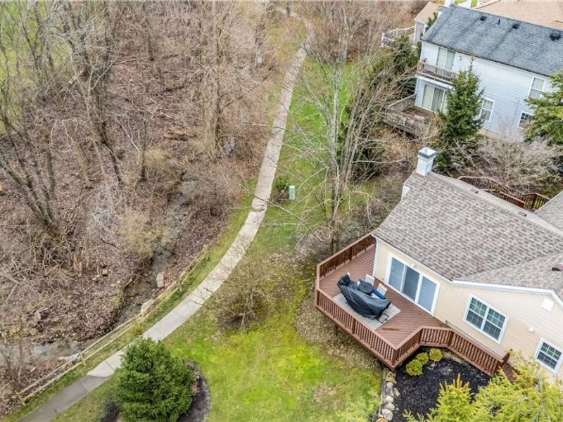 16460 Georgetown Court , Strongsville, OH 44136 Photo 47