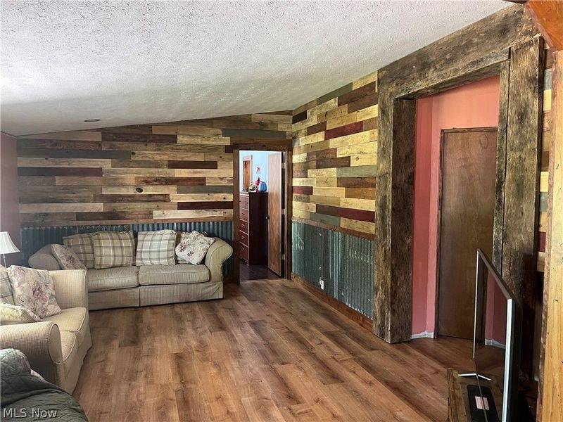 5267 Apollo Road NE, Salineville, OH 43945 Photo 12