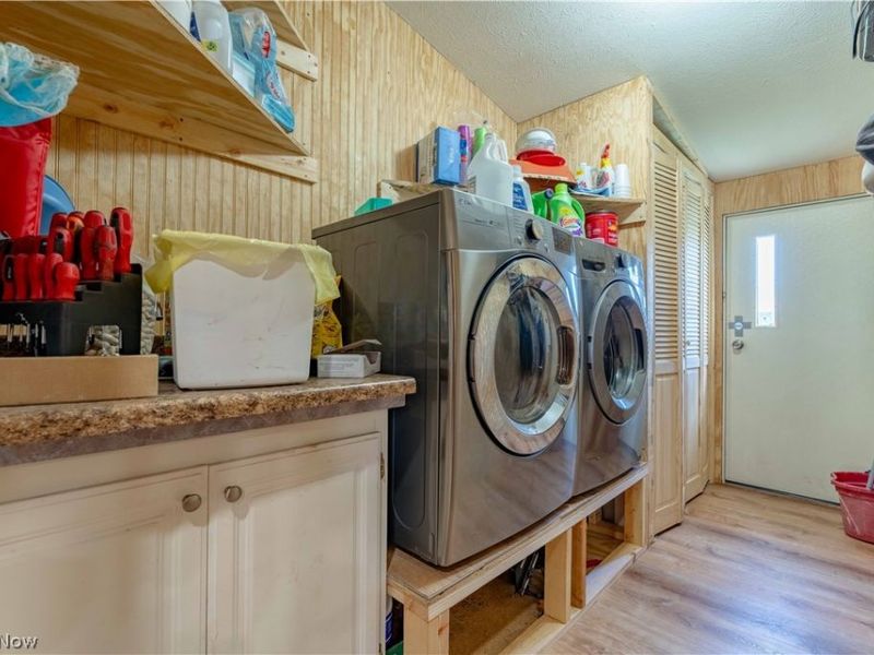 5267 Apollo Road NE, Salineville, OH 43945 Photo 13