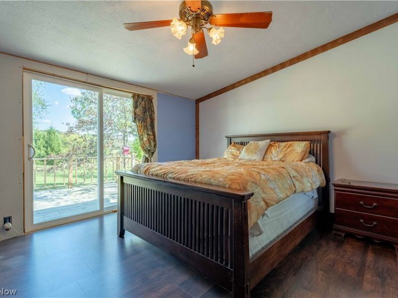 5267 Apollo Road NE, Salineville, OH 43945 Photo 14