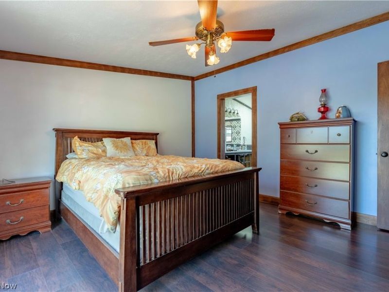 5267 Apollo Road NE, Salineville, OH 43945 Photo 15