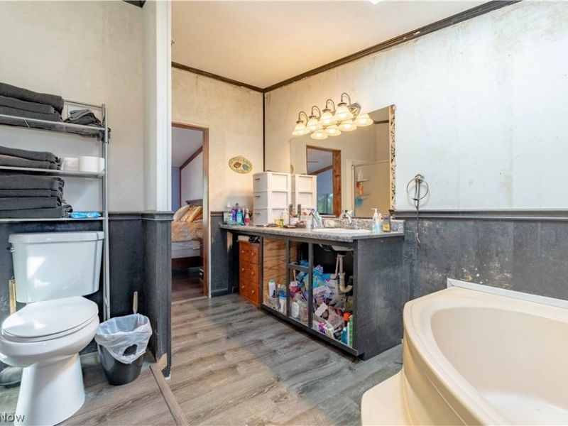 5267 Apollo Road NE, Salineville, OH 43945 Photo 16