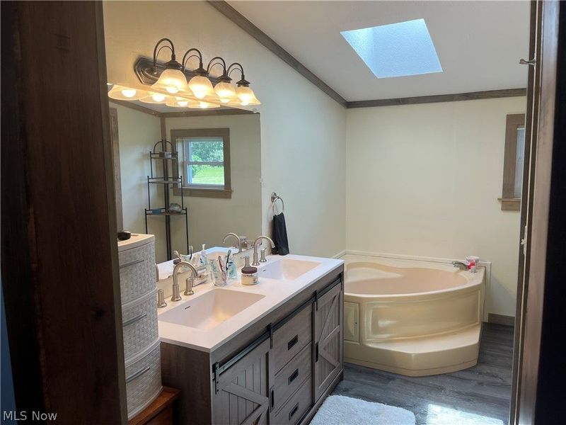5267 Apollo Road NE, Salineville, OH 43945 Photo 16