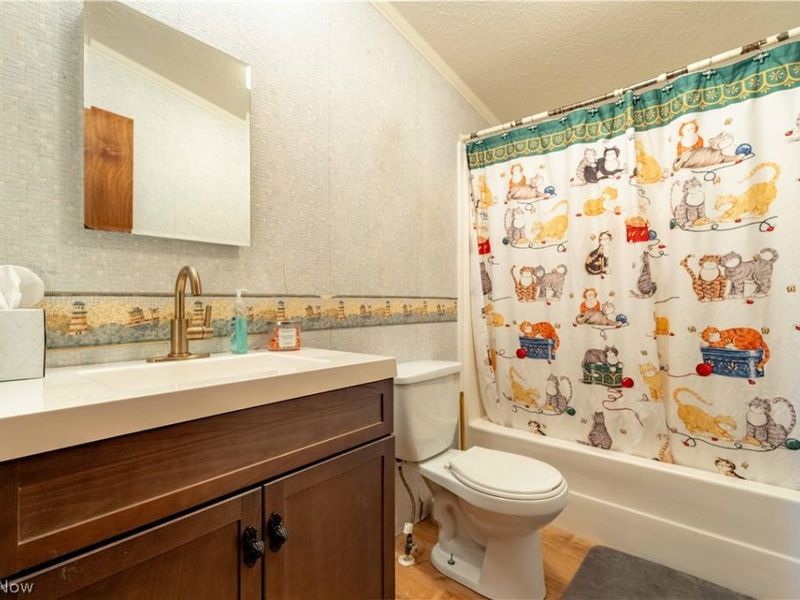 5267 Apollo Road NE, Salineville, OH 43945 Photo 17