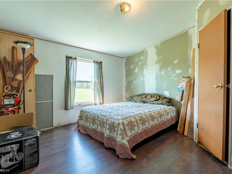 5267 Apollo Road NE, Salineville, OH 43945 Photo 18