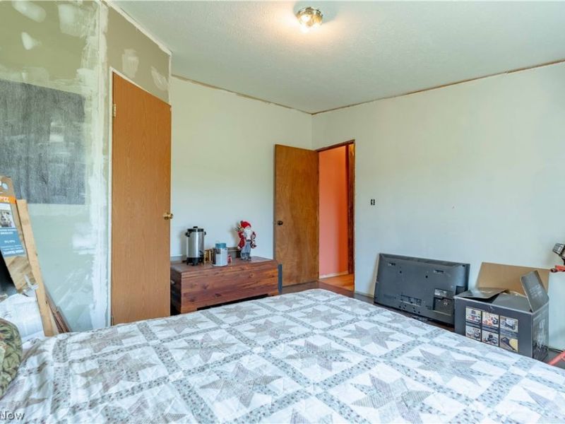 5267 Apollo Road NE, Salineville, OH 43945 Photo 19