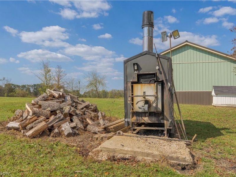 5267 Apollo Road NE, Salineville, OH 43945 Photo 20