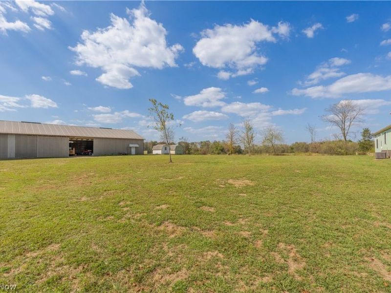 5267 Apollo Road NE, Salineville, OH 43945 Photo 22